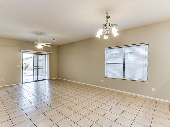 3rd image of 13743 W Caribbean Ln