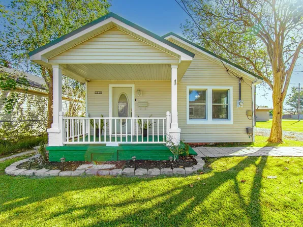 1831 Himalaya Ave, Thibodaux, LA 70301