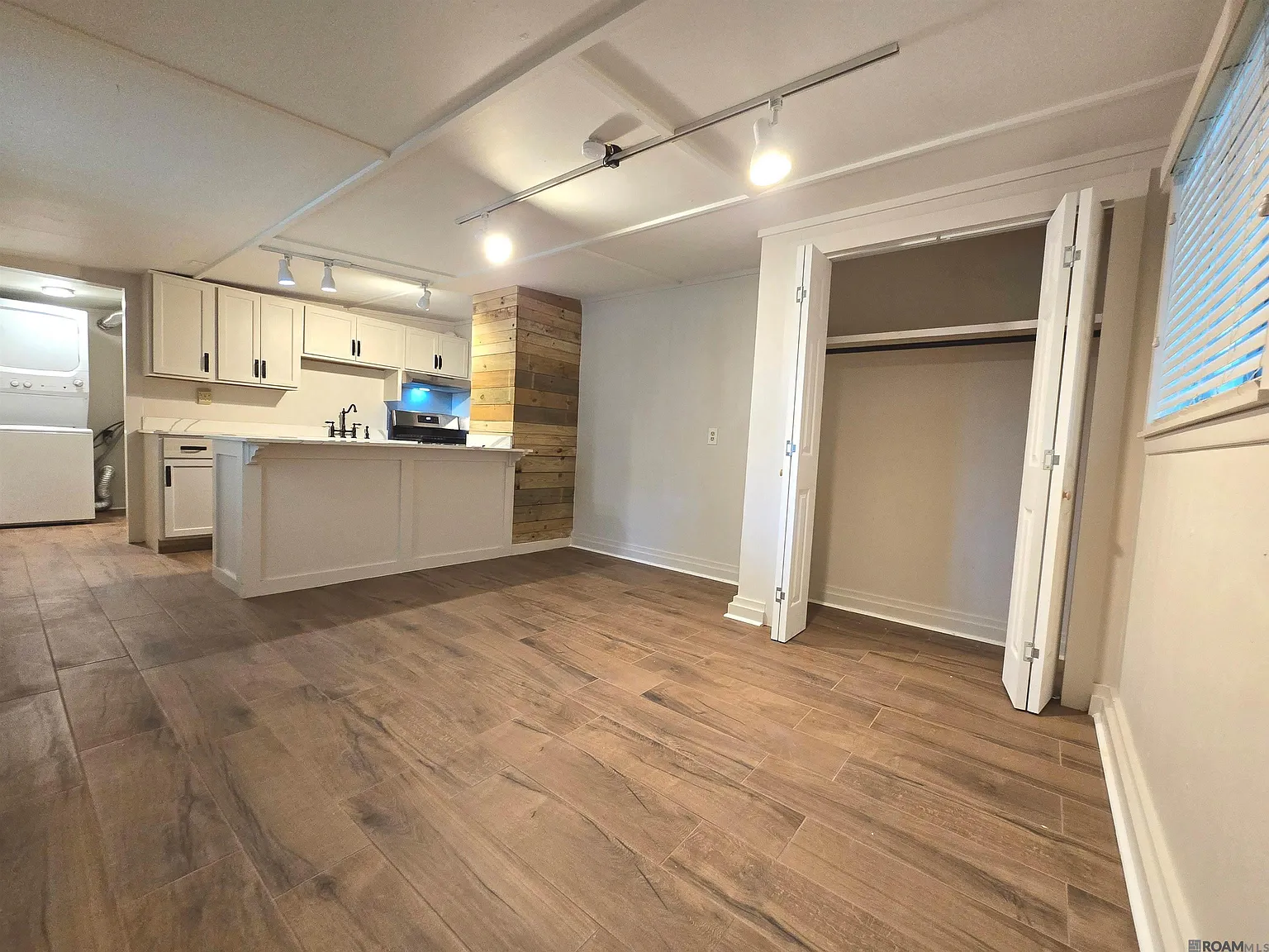 1 bed, 600 sqft, $850 — Photo 1