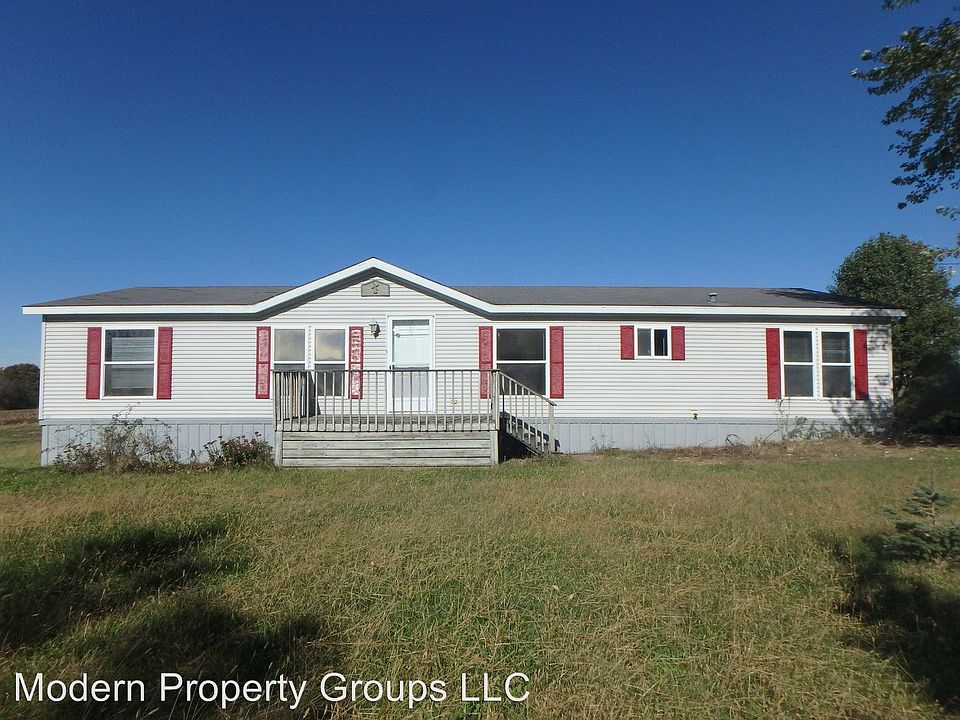 1st image of 3741 County Road 254