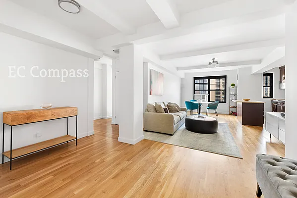 Rented by Compass | media 2