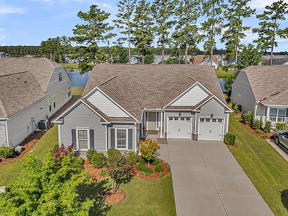 5th image of 251 Tupelo Lake Dr