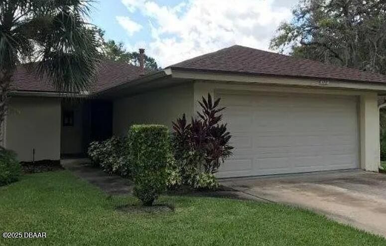 1st image of 172 Turnberry Cir