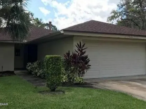 172 Turnberry Cir, New Smyrna Beach, FL 32168