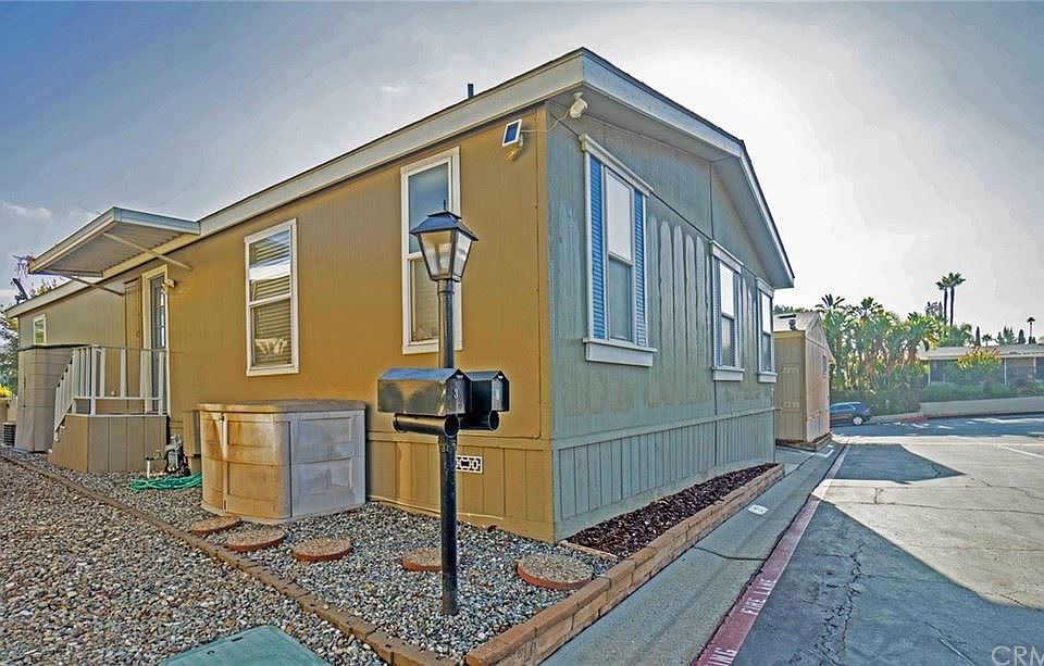 1st image of 17350 E Temple Ave #2