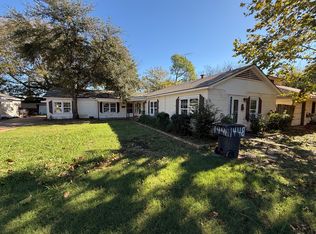 1440 Patricia Dr #1440, Bossier City, LA 71112