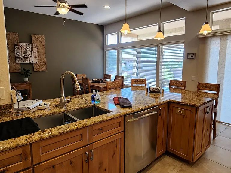 14151 N Buckingham Dr — Photo 22