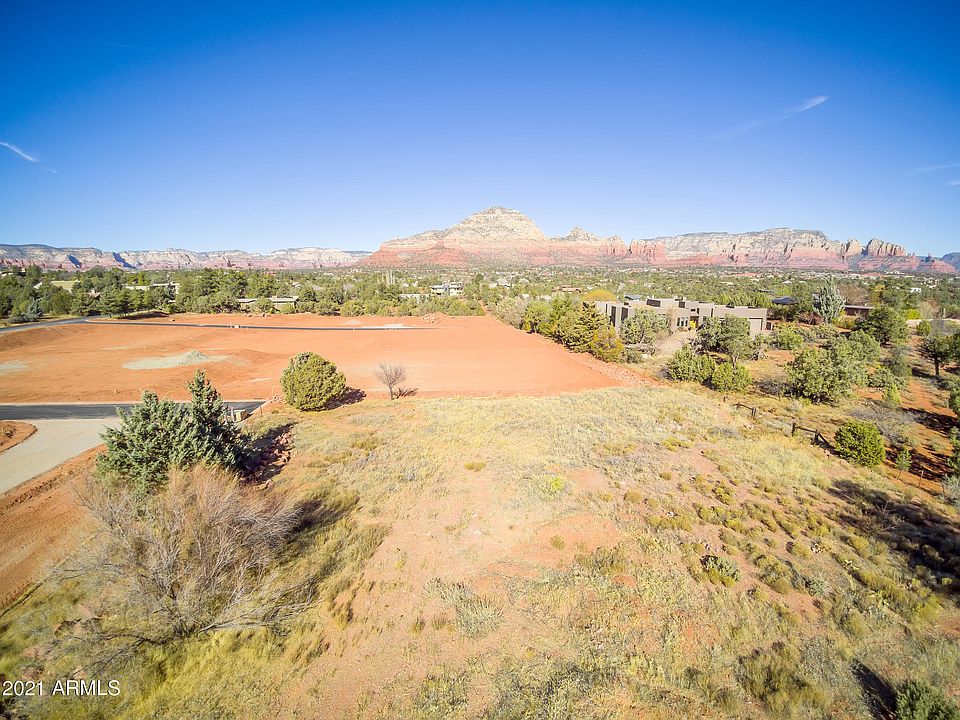 1st image of 125 Salido Del Sol Lot 8