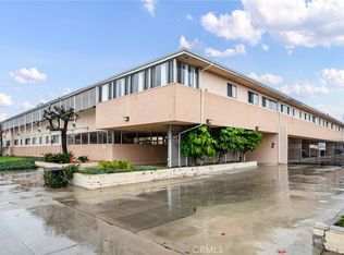 15312 S Normandie Ave APT 201, Gardena, CA 90247