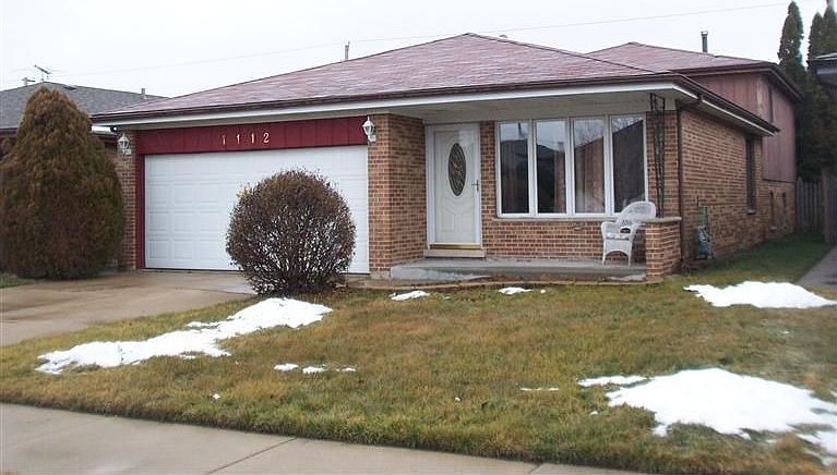 1st image of 1112 Stewart Ave