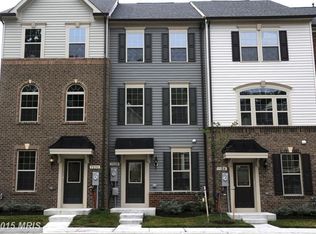 7224 Winding Hills Dr, Hanover, MD 21076