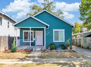 3333 43rd St, Sacramento, CA