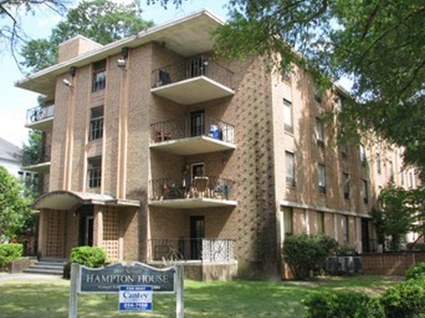 1800 Senate St APT 407