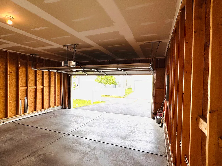 5463 Ruby Fork Dr — Photo 13