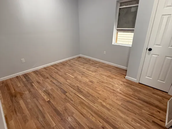 124 Williams Ave #1, Jersey City, NJ 07304