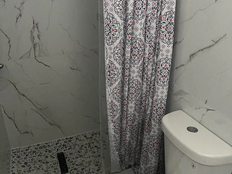 3 Margarita Ln — Photo 13