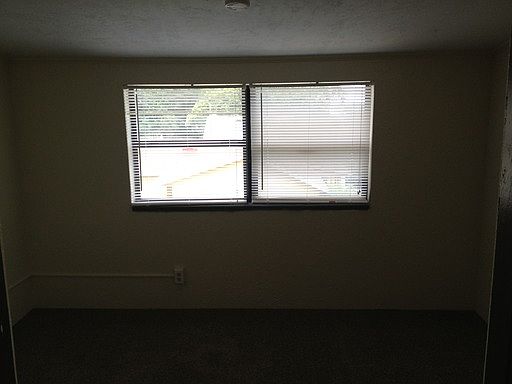 4th image of 645 W Osceola St #3