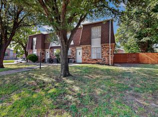 11348 McCree Rd, Dallas, TX 75238