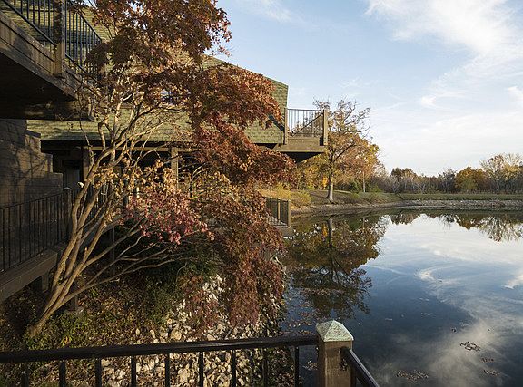 5th image of 18803 Country Club Ln