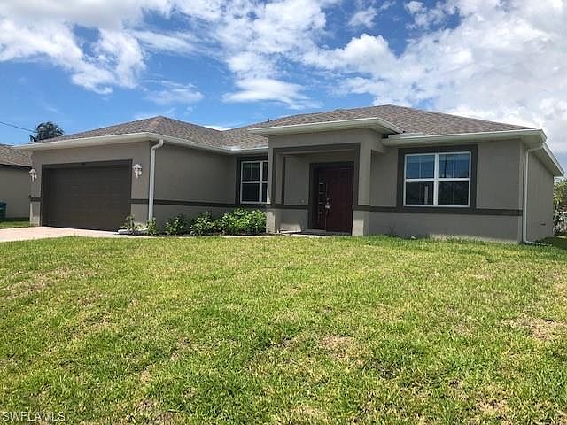 1st image of 3407 NW 4th St
