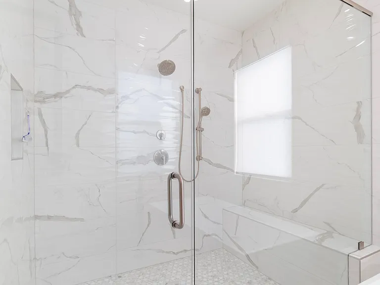 12510 Solana Bay Cir — Photo 24