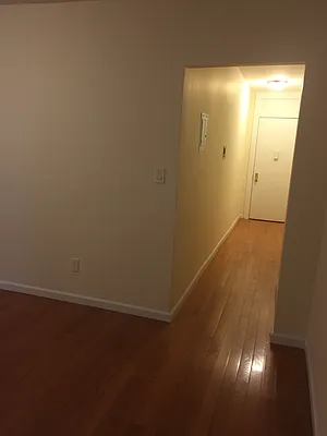 Rented by First Executive Realty Inc | media 16