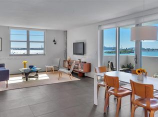 5 Island Ave APT 7D, Miami Beach, FL 33139