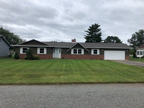 4217 E. Arrowhead Rd