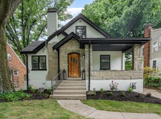 3245 Koenig Ave, Cincinnati, OH 45211