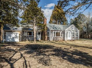 625 Edgartown Rd, West Tisbury, MA 02575