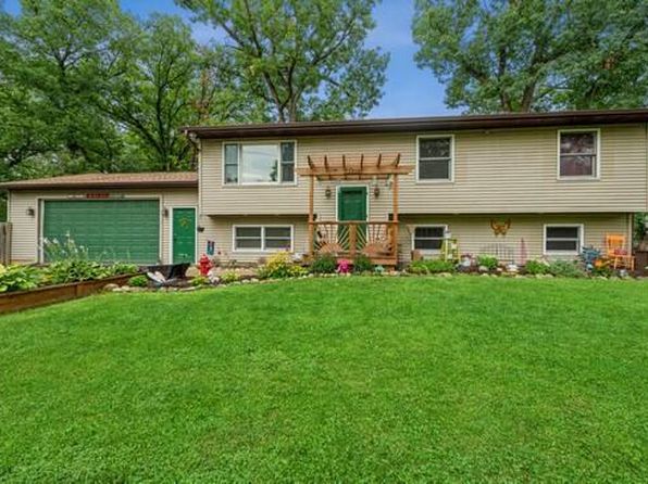 Pell Lake Real Estate Pell Lake WI Homes For Sale Zillow