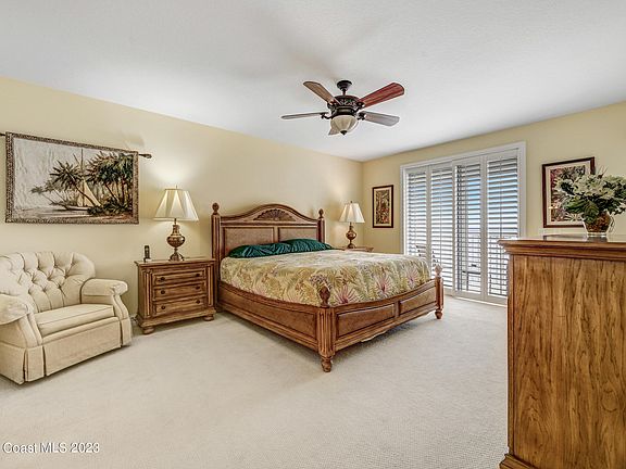 4th image of 7 Indian River Ave APT 805