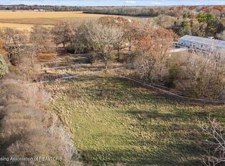 16736 Towar Ave, East Lansing, MI 48823