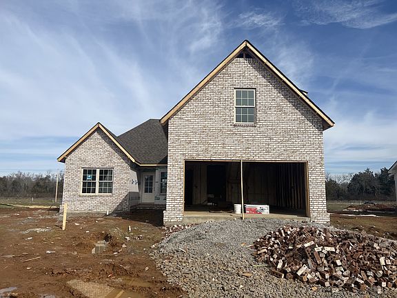 2nd image of 204 Meadowbrook Dr Lot 45