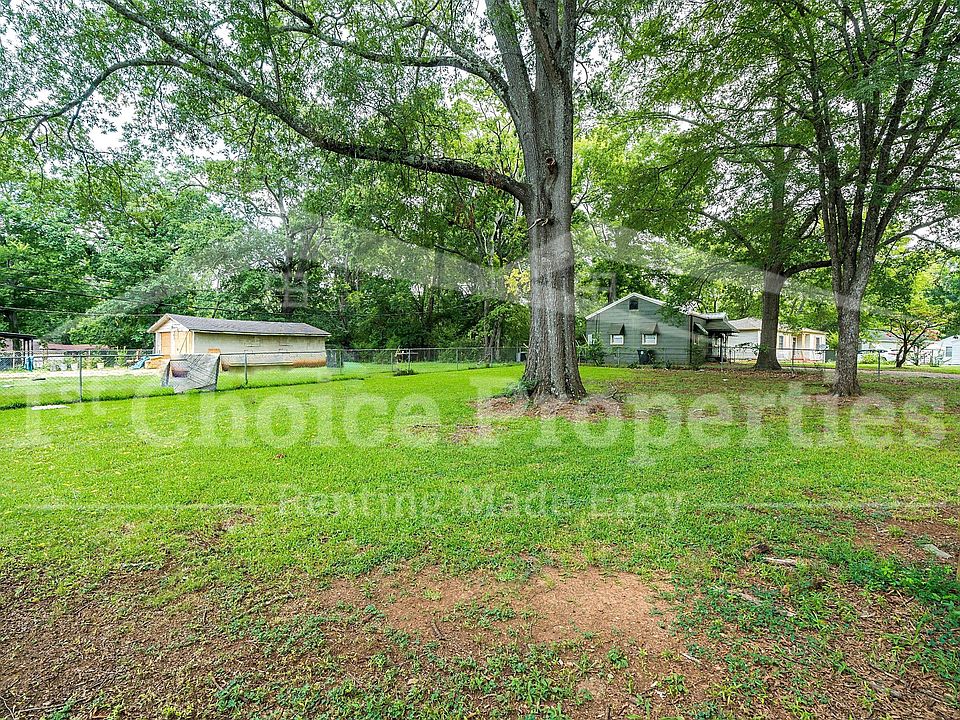 1st image of 1272 Meadow Ln