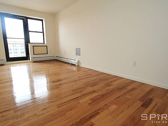 2nd image of 3714 32nd St APT 507