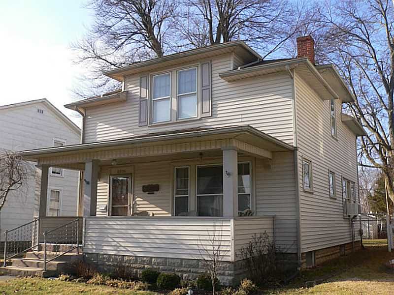 1st image of 1034 Nicklin Ave