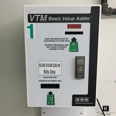 Rented by R New York | media 15