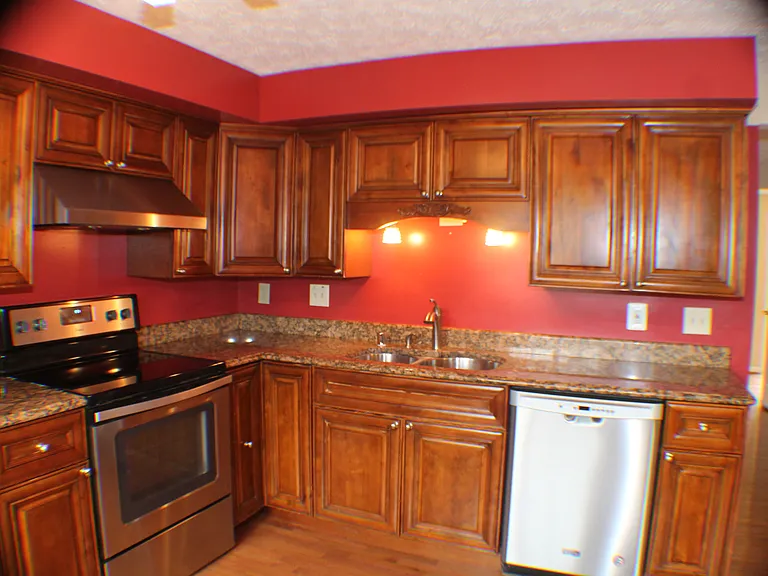 8008 Tyson Oaks Cir — Photo 8