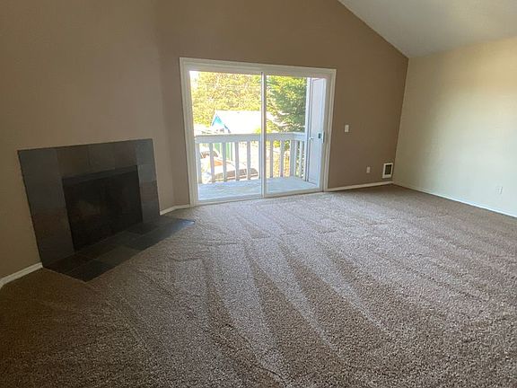 3rd image of 3538 Northwest Ave #20