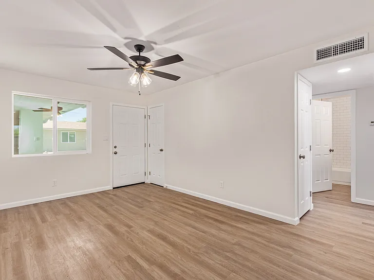1438 E Broadway Rd #1436 — Photo 18
