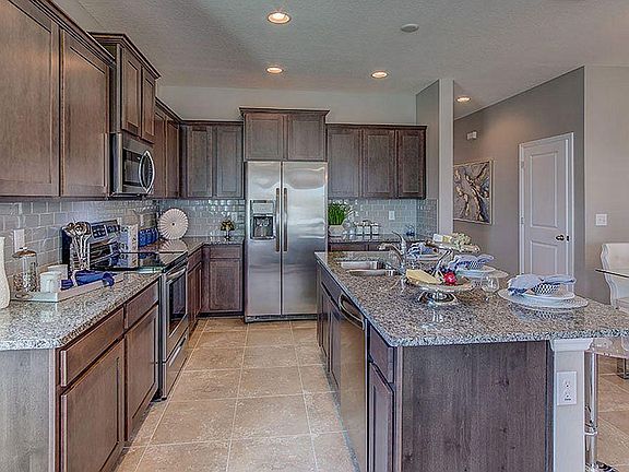 5th image of 4472 Aqua Mirage St #1