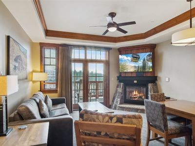 1521 Ski Hill Rd #8102, Breckenridge, CO, 80424