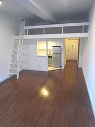 Rented by Mirador Real Estate