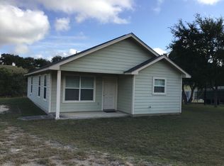 939 Madrona Rd, Pipe Creek, TX 78063
