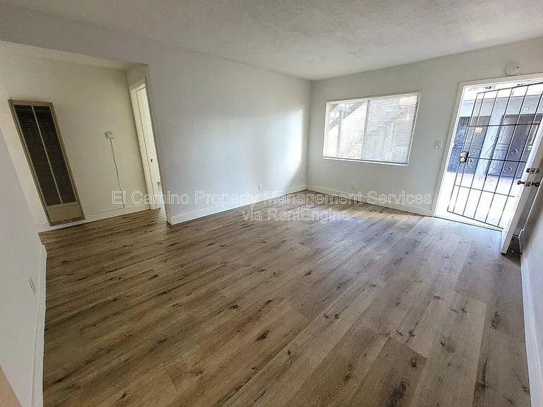 7722 Walker Ave #B — Photo 3