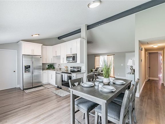 3rd image of 9315 Ashfield Ct