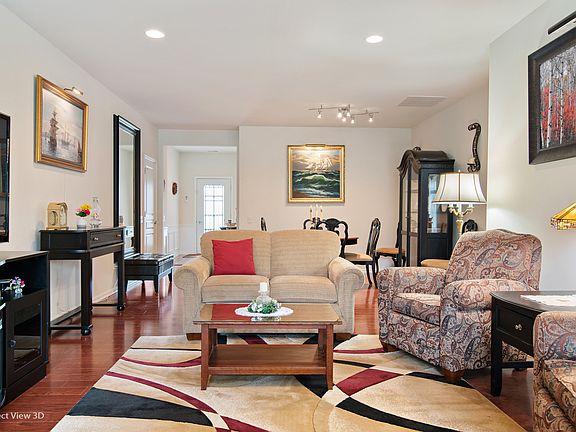 5th image of 12935 Rock Creek Cir