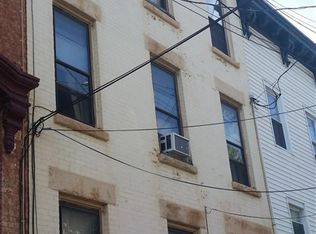 14 Myrtle Ave, Albany, NY 12202