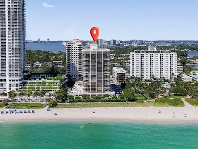 6423 Collins Ave APT 1006, Miami Beach, FL, 33141
